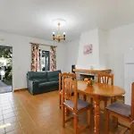 Paraisos 2 Landhaus Conil De La Frontera