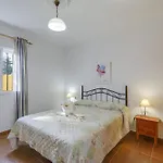 Paraisos 2 * Conil De La Frontera