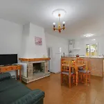 Landhaus Paraisos 2 *