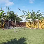 Landhaus Paraisos 2 *