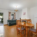 Paraisos 2 * Conil De La Frontera