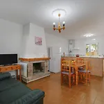 Landhaus Paraisos 2 *