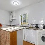 Paraisos 2 Conil De La Frontera