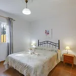 Paraisos 2 Landhaus Conil De La Frontera