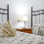 Paraisos 2 Conil De La Frontera