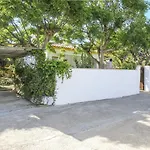 Paraisos 2 Landhaus Conil De La Frontera