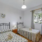 Paraisos 2 * Conil De La Frontera