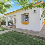 Paraisos 2 * Conil De La Frontera