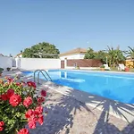 Paraisos 2 * Conil De La Frontera