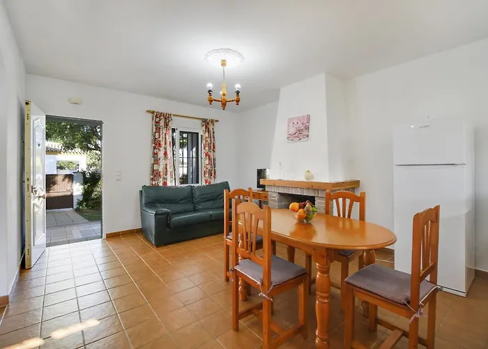 Paraisos 2 * Conil De La Frontera