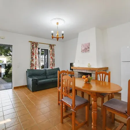 Paraisos 2 * Conil De La Frontera