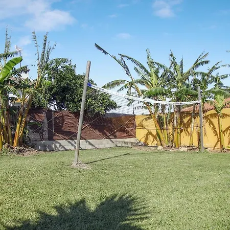 Paraisos 2 Conil De La Frontera